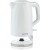 Чайник Gorenje K17DPW - Metoo (3)