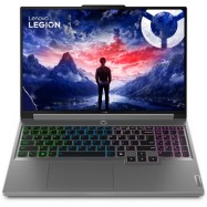 Ноутбук Lenovo Legion 5 16"wqxga/Corei7-14650HX/16gb/1TB/NV GF RTX4060 8gb/NOS (83DG008KRK)