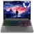 Ноутбук Lenovo Legion 5 16"wqxga/<wbr>Corei7-14650HX/<wbr>16gb/<wbr>1TB/<wbr>NV GF RTX4060 8gb/<wbr>NOS (83DG008KRK) - Metoo (1)