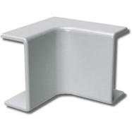DKC 00386 AIM 22x10 WO Угол внутренний