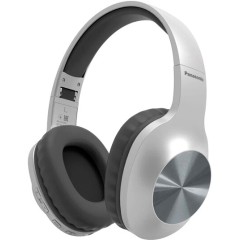 Panasonic HX220BEES Наушники-накладные Bluetooth серые
