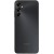 Смартфон Samsung Galaxy A05s 4/<wbr>128GB Black SM-A057FZKVSKZ - Metoo (3)