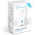 TP-Link TL-WA850RE Универсальный усилитель беспроводного сигнала, скорость до 300 Мбит/<wbr>с - Metoo (3)