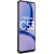 Смартфон Realme C53 6+128 Gb Mighty Black RMX3760 INT+NFC (RU) - Metoo (3)