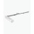 Мотор для раздвижных штор Xiaomi Aqara Curtain Controller (CD-M01D) - Metoo (2)