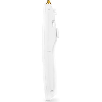 WiFi Точка доступа Ubiquiti Rocket 2 AC PRISM - Metoo (5)