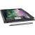 Ноутбук Lenovo Yoga 7 14"/Ryzen 7/16Gb/1TB/Win (83DK006PRK) в Metoo.kz - Metoo (4)