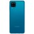 Смартфон Samsung Galaxy A12 32GB Blue (SM-A127FZBUSKZ) - Metoo (3)