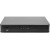 UNV NVR301-04S3-P4 Сетевой 4-х канальный видеорегистратор с 4-мя PoE портами - Metoo (1)