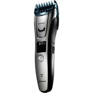 Panasonic ER-GB80-S520 Машинка для стрижки волос/триммер (акк.)