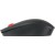 Мышь Lenovo ThinkPad Essential Wireless - Metoo (4)