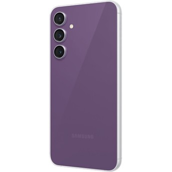 Смартфон Samsung / Galaxy S23 FE 5G 256GB Purple SM-S711BZPGSKZ - Metoo (5)