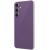 Смартфон Samsung / Galaxy S23 FE 5G 256GB Purple SM-S711BZPGSKZ - Metoo (5)