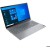 Ноутбук Lenovo Thinkbook (G3) 15.6'FHD/<wbr>R5-5500U/<wbr>8GB/<wbr>512GB SSD/<wbr>Win10 Pro (21A4002ARU) - Metoo (2)
