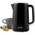 Чайник Gorenje K17DWD - Metoo (2)