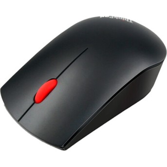Мышь Lenovo ThinkPad Essential Wireless - Metoo (2)
