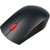 Мышь Lenovo ThinkPad Essential Wireless - Metoo (2)