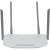 TP-Link Archer A5 AC1200 Wi-Fi - Metoo (2)