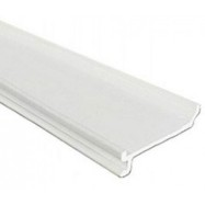 Legrand 010582 DLPПерегородка раздел. 50/35мм