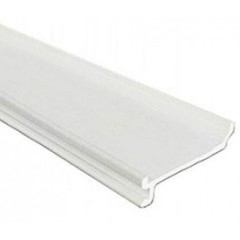 Legrand 010582 DLPПерегородка раздел. 50/<wbr>35мм