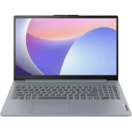 Ноутбук Lenovo IdeaPad Slim 3 15IAN8 15.6" (82XB003LRK)