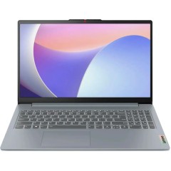 Ноутбук Lenovo IdeaPad Slim 3 15IAN8 15.6" (82XB003LRK)