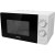 Микроволновая печь Gorenje M20XYZ MO20E1W - Metoo (5)