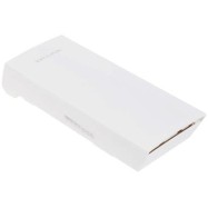 TP-Link CPE210 Наружная беспроводная точка доступа 2,4 ГГц 300 Мбит/с 9 дБи