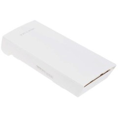 TP-Link CPE210 Наружная беспроводная точка доступа 2,4 ГГц 300 Мбит/<wbr>с 9 дБи