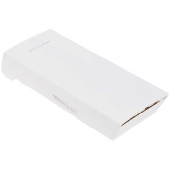 TP-Link CPE210 Наружная беспроводная точка доступа 2,4 ГГц 300 Мбит/<wbr>с 9 дБи - Metoo (1)
