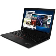 Ноутбук Lenovo ThinkPad T14 14,0'FHD/Core i5-10210U/8Gb/256Gb SSD/Dos (20S00069RT)