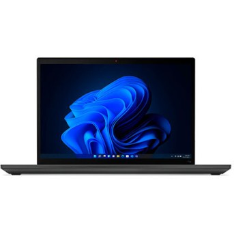 Ноутбук Lenovo Thinkpad T14 14"wuxga/<wbr>Core i5-1235u/<wbr>8gb/<wbr>512gb/<wbr>Dos (21AH00BCRT) - Metoo (5)