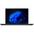 Ноутбук Lenovo Thinkpad T14 14"wuxga/<wbr>Core i5-1235u/<wbr>8gb/<wbr>512gb/<wbr>Dos (21AH00BCRT) - Metoo (5)