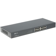 TP-Link TL-SG1016 16-портовый гигабитный коммутатор
