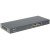 TP-Link TL-SG1016 16-портовый гигабитный коммутатор в Metoo.kz - Metoo (1)