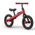 Детский беговел ninebot kid bike 12 inch красный - Metoo (2)