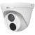 UNV IPC3613LB-SF28-A1 видеокамера купольная 3МП, IP67, -30°C до +60°C, Smart ИК 30 м. - Metoo (3)