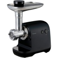 Panasonic MK-GX1710KTQ Мясорубка