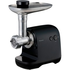 Panasonic MK-GX1710KTQ Мясорубка