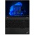 Ноутбук Lenovo ThinkPad T16 (21BV006PRT) - Metoo (5)