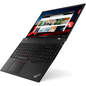 Ноутбук Lenovo ThinkPad X1 Carbon Gen 12 14" (21KC00BYRT) - Metoo (5)