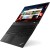 Ноутбук Lenovo ThinkPad X1 Carbon Gen 12 14" (21KC00BYRT) - Metoo (5)