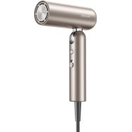 Фен Dreame Pocket Titanium Gold