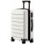 Чемодан NINETYGO Rhine Luggage -28'' White - Metoo (2)
