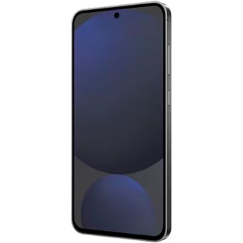 Смартфон Samsung Galaxy S24 FE 5G 256GB Black (SM-S721BZKCSKZ) - Metoo (2)