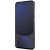 Смартфон Samsung Galaxy S24 FE 5G 256GB Black (SM-S721BZKCSKZ) - Metoo (2)