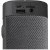 SVEN PS-115, черный, акустическая система (2.0, мощность 2x5 Вт (RMS), Bluetooth, FM, USB, microSD - Metoo (4)