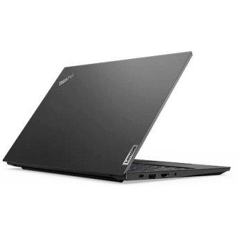 Ноутбук Lenovo Thinkpad E15 (21ED006MRT) - Metoo (3)