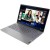Ноутбук Lenovo ThinkBook 15 G4 (21DL0005RU) - Metoo (3)