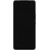 Смартфон infinix HOT 12 play 4+128GB black - Metoo (2)